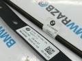 система комфортного доступа в багажник BMW X7 G07 [рестайлинг] G07 2023, 3.0 л., B58B30P, бензин, АКПП, 475, внедорожник 5 дв., полный привод, 7391042, 8494949, 5A69F87 - фото №3