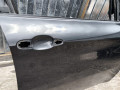 дверь передняя правая BMW X6 E71 [рестайлинг] E71 2012, 3.0 л., N57 D30 C, дизель, АКПП, 475, внедорожник 5 дв., полный привод - фото №3