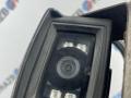 камера заднего вида Volkswagen Crafter 2 поколение SZC 2022, 2.0 л., дизель, 6МКПП, b4/b9a, передний привод - фото №5