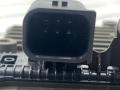 дистроник BMW X7 G07 [рестайлинг] G07 2023, 3.0 л., B58B30P, бензин, АКПП, 475, внедорожник 5 дв., полный привод, 5A8A328, 66315A8A328 - фото №3