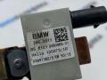 минусовой провод аккумулятора BMW X5 F15 2016, 2.0 л., N20 B20 A, бензин, внедорожник 5 дв., 9380966 - фото №4