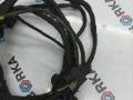 проводка датчиков парковки BMW X5 F15 2016, 2.0 л., N20 B20 A, бензин, внедорожник 5 дв., 9355469 - фото №3