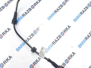 соединительный кабель системы EDC Porsche Taycan 1 поколение 2022, электро, седан, полный привод, 9J1971289B