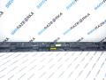Кронштейн крепления порога BMW X6 G06 [рестайлинг] G06 2024, 3.0 л., B58B30P, бензин, АКПП, 416, внедорожник 5 дв., полный привод, 7425466 - фото №3