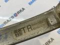 рычаг задний правый BMW M5 F90 2019, 4.4 л., S63 B44 B, бензин, АКПП, 475, седан, полный привод, 8073974 - фото №5