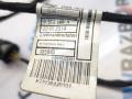 проводка датчиков парковки BMW M5 F90 2019, 4.4 л., S63 B44 B, бензин, АКПП, 475, седан, полный привод, 9364201 - фото №3