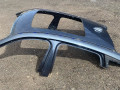 крыша BMW X6 G06 2020, 3.0 л., B57 D30 A, дизель, АКПП, с27, внедорожник 5 дв., полный привод - фото №2