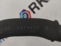 патрубок радиатора BMW 5 серия G30/G31 G30 2019, 2.0 л., B47 D20 B, дизель, АКПП, 9299619, 64219299619 - фото №4