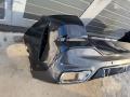 бампер задний BMW X6 G06 [рестайлинг] G06 2024, 3.0 л., B58B30P, бензин, АКПП, 416, внедорожник 5 дв., полный привод - фото №3
