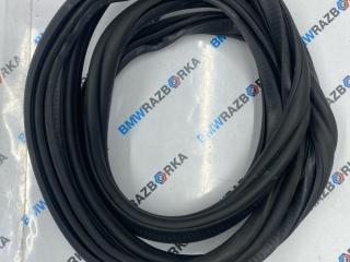 уплотнитель двери BMW X5 G05 [рестайлинг] G05 2024, 3.0 л., B57 D30 B, дизель, АКПП, a96, внедорожник 5 дв., полный привод, 7428678