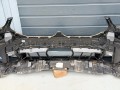 бампер передний BMW X6 G06 [рестайлинг] G06 2023, 3.0 л., B58B30P, бензин, АКПП, внедорожник 5 дв. - фото №6