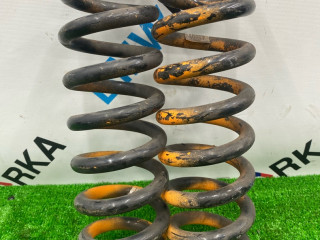 пружина задняя BMW 4 серия F32/F33 F33 2016, 3.0 л., B58B30, бензин, АКПП, 475, кабриолет, задний привод, GH