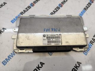 блок управления EDC BMW 7 серия F01/F02 2008, 6790301