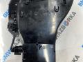 дефлектор обдува салона BMW X5 F15 2016, 2.0 л., N20 B20 A, бензин, внедорожник 5 дв., 9252927 - фото №3