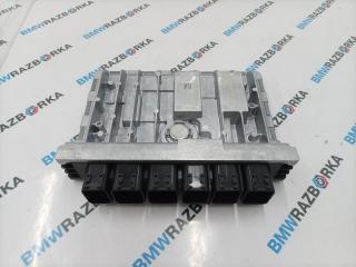 блок управления двигателем BMW X7 G07 [рестайлинг] G07 2023, 3.0 л., B58B30P, бензин, АКПП, 475, внедорожник 5 дв., полный привод, 5A71304