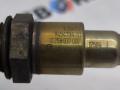 лямбда-зонд BMW M4 G82/G83 G82 2021, S58B30A, АКПП, полный привод, 11789454704, 9454704 - фото №3