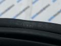 уплотнитель двери BMW X6 G06 [рестайлинг] G06 2024, 3.0 л., B58B30P, бензин, АКПП, 416, внедорожник 5 дв., полный привод, 7437788 - фото №4