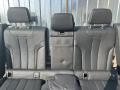 салон (комплект сидений) BMW M5 F90 2019, 4.4 л., S63 B44 B, бензин, АКПП, 475, седан, полный привод - фото №10