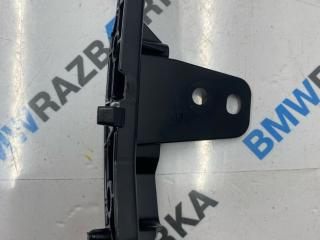 Крепление бампера переднего BMW X5 G05 [рестайлинг] G05 2024, 3.0 л., B57 D30 B, дизель, АКПП, a96, внедорожник 5 дв., полный привод, 7421854, 51117421854