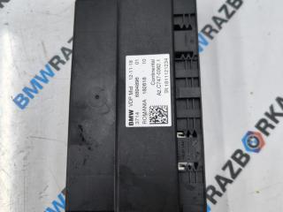 блок управления VDP BMW M5 F90 2019, 4.4 л., S63 B44 B, бензин, АКПП, 475, седан, полный привод, 6894896, 37146894896
