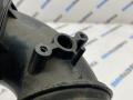 патрубок интеркулера BMW X5 F15 2016, 2.0 л., N20 B20 A, бензин, внедорожник 5 дв., 8603096, 13710803096 - фото №4