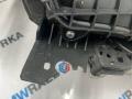 фара Porsche Taycan 1 поколение 2022, электро, m7r, седан, полный привод, 992941572BA, 9J1941034E, 9J1941033E - фото №10
