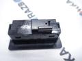 кнопка открытия багажника BMW X6 G06 [рестайлинг] G06 2024, 3.0 л., B58B30P, бензин, АКПП, 416, внедорожник 5 дв., полный привод, 5A64C25 - фото №2