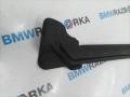 Уплотнитель стекла BMW M4 G82/G83 G82 2021, S58B30A, АКПП, купе, полный привод, правый руль, 7482711, 7482712 - фото №2