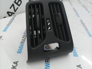 дефлектор обдува салона BMW X2 U10 2025, 2.0 л., бензин, АКПП, белый, внедорожник 5 дв., передний привод, правый руль, 5B51AF2