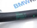 патрубок радиатора BMW X6 G06 [рестайлинг] G06 2023, 3.0 л., i, B58B30, бензин, АКПП, a96, внедорожник 5 дв., полный привод, 5A44090 - фото №5
