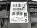 блок управления ручником BMW X5 F15 2014, 4.0 л., дизель, АКПП, черный, внедорожник 5 дв., 6795145 - фото №2