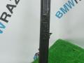 молдинг крыши BMW M3 G80/G81 G80 2023, 3.0 л., S58B30A, бензин, АКПП, c4g, седан, полный привод, правый руль, 8072488 - фото №8