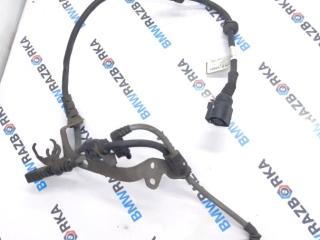 проводка датчика ABS Porsche Taycan 1 поколение 2022, электро, седан, полный привод, 9J1971279B