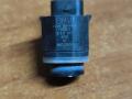 датчик парктроника BMW 5 серия F07/F10/F11 F10 2011, 3.0 л., N57 D30 A, дизель, МКПП, седан, 9231283 - фото №3