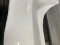 бампер задний BMW 5 серия G30/G31 G30 2017, 3.0 л., B57 D30 A, дизель, АКПП, a300, седан, полный привод - фото №6