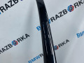 молдинг крыши BMW M3 G80/G81 G80 2023, 3.0 л., S58B30A, бензин, АКПП, c4p, седан, задний привод, правый руль, 8072487 - фото №4