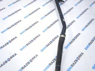 патрубок радиатора BMW M5 F90 2019, 4.4 л., S63 B44 B, бензин, АКПП, 475, седан, полный привод, 7856739