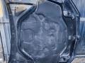 капот BMW M5 F90 2019, 4.4 л., S63 B44 B, бензин, АКПП, 475, седан, полный привод, 41008071555, 8071555 - фото №2
