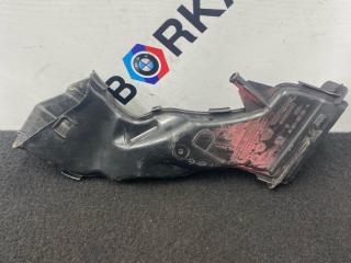 дождевик BMW X7 G07 [рестайлинг] G07 2024, 4.0 л., дизель, АКПП, 416, внедорожник 5 дв., полный привод, 7434889