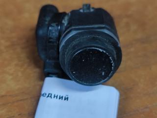 парктроник передний BMW 5 серия F07/F10/F11 [рестайлинг] F10 2013, 2.0 л., N20 B20 A, бензин, АКПП, седан, 9270495