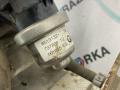охладитель EGR / Радиатор EGR BMW X4 G02 2021, 3.0 л., дизель, 8513132, 8513691, 11718513691 - фото №7
