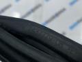 уплотнитель двери BMW X6 G06 [рестайлинг] G06 2024, 3.0 л., B58B30P, бензин, АКПП, 416, внедорожник 5 дв., полный привод, 7437779 - фото №4