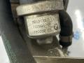 охладитель EGR / Радиатор EGR BMW 7 серия G11/G12 G11 2017, 3.0 л., B57 D30 B, дизель, седан, 8513132, 8570655 - фото №6