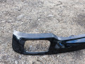 юбка бампера нижняя BMW 7 серия F01/F02 2011, 3.0 л., N54 B30 A, бензин, АКПП, седан, 7183887 - фото №4