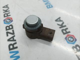 ультразвуковой датчик ассистента парковки BMW X5 F15 2016, 2.0 л., N20 B20 A, бензин, внедорожник 5 дв., 9283202
