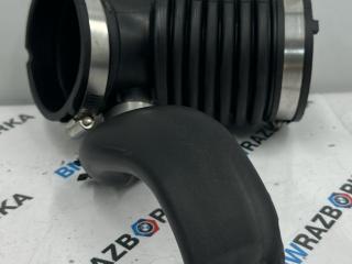 патрубок воздушного фильтра BMW X5 G05 [рестайлинг] G05 2024, 3.0 л., B57 D30 B, дизель, АКПП, a96, внедорожник 5 дв., полный привод, 1300452