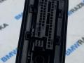 дверная проводка BMW 5 серия G30/G31 G30 2019, 2.0 л., B47 D20 B, дизель, АКПП, 9221028 - фото №2