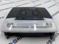 фонарь салона (плафон) BMW X5 F15 2016, 2.0 л., N20 B20 A, бензин, внедорожник 5 дв., 9383942 - фото №3