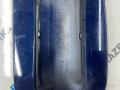 лючок топливного бака BMW M4 G82/G83 G83 2023, S58B30A, АКПП, c3z, кабриолет, полный привод, 8075052 - фото №4