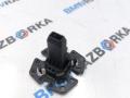 кронштейн радиатора BMW X3 G01 2019, 3.0 л., B58 B30 A, бензин, полный привод, 8482944, 17118482944 - фото №2